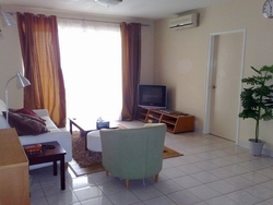 20-08_mont_kiara_bayu.11_thumb