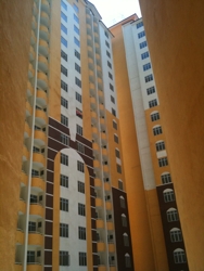 Lagoon_perdana_thumb