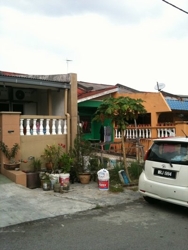 75267_thumb