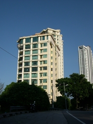 Sri_golden_bay__3__thumb