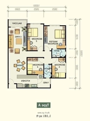 My_casa_thumb