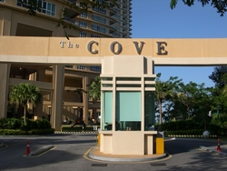 The_cove__8__thumb