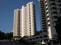 Twin_towers__4__thumb