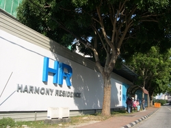 Harmony_residence_thumb