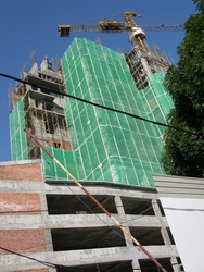 Harmony_residence__3__thumb
