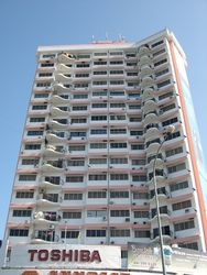 Sunrise_tower_thumb