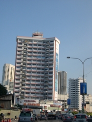 Sunrise_tower__3__thumb