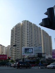 Grand_view_thumb