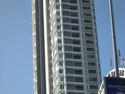 Springtide_residences__3__thumb