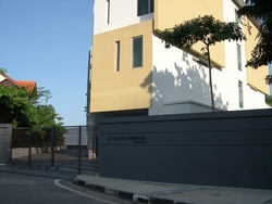 Springtide_residences__5__thumb