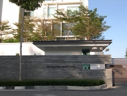 Springtide_residences__7__thumb