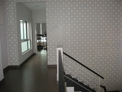 Img_9202_thumb