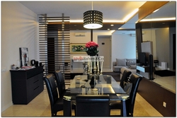 Marc_serviced_residences_victoriachai_10_thumb