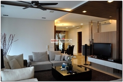 Marc_serviced_residences_victoriachai_13_thumb