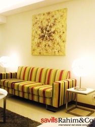 Frasers_place_kl_serviced_residence__15__thumb