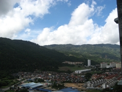 Img_0651_thumb