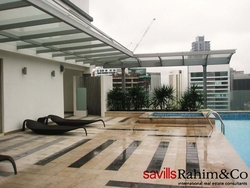 Frasers_place_kl_serviced_residence__29__thumb