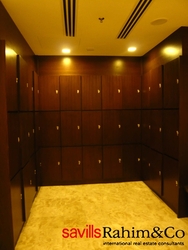 Frasers_place_kl_serviced_residence_victoriachai__20__thumb