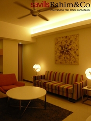 Frasers_place_kl_serviced_residence_victoriachai__12__thumb