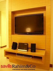 Frasers_place_kl_serviced_residence_victoriachai__11__thumb