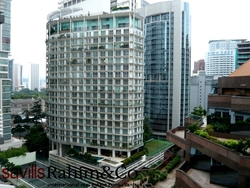 Frasers_place_kl_serviced_residence_victoriachai__7__thumb