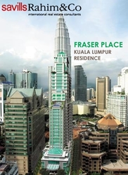 Frasers_place_kl_serviced_residence_victoriachai_thumb