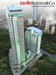 Frasers_place_kl_serviced_residence_victoriachai__2__thumb