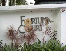 Fortuna_court__2__thumb