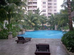 Image002_thumb