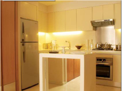 Kitchen_thumb