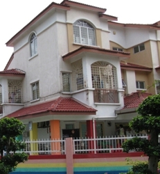 Mahkota_jln_puteri_9-1_020_view_thumb