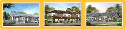 Bandarsaujanaputra-section-pic_1__thumb