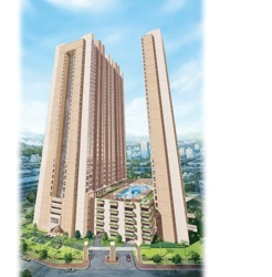 Property_thumb