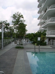 Ttdi_residence_004_thumb