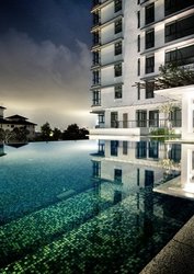 3_-_rizalhakim_-_bangsar_peak__4__thumb