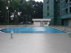 Pool_thumb