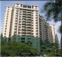 Facade_thumb
