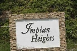 Images_thumb