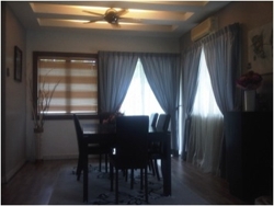 Dining_thumb