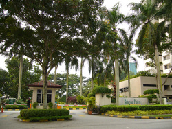 Bangsar_puteri__1__thumb