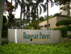 Bangsar_puteri__2__thumb