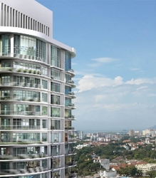Gurney_paragon_thumb
