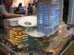 Gurney_paragon__2__thumb