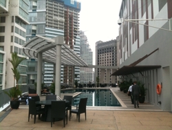 Img_2452_thumb