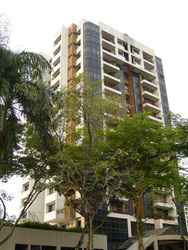 Bangsar_puteri__4__thumb