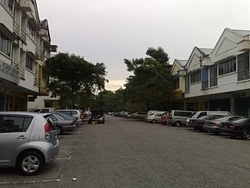 Usj_1_subang_permai_factory_thumb