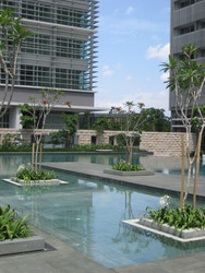 Dua_residency__10__thumb