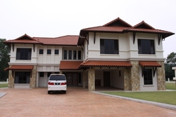 Bandar_kinrara_6_thumb
