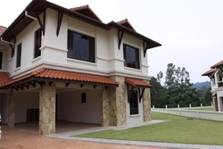 Bandar_kinrara_6__2__thumb