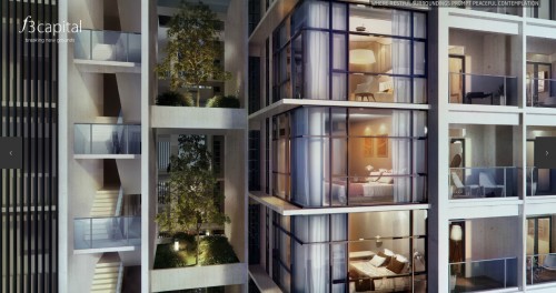 Rent a car 6 seater highway